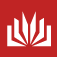 Griffith University Dental Clinic