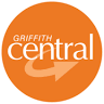 Griffith Central