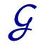 Griffith Fine Art