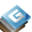 Griffith Flooring Service LLC