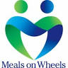 Griffith Meals On Wheels Inc