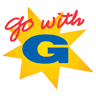 Griffith Motor Company
