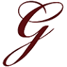 Robert S. Nester Funeral Home & Cremation Services, Inc.