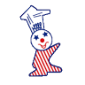 Griff's Hamburgers