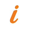 Real Estate Grosseto - Rental Apartments Tuscany Grosseto - Grifo Immobiliare