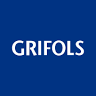 Grifols Plasma Center