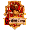 Grifon d'Oro Viaggi