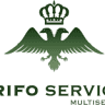 Grifo Service s.r.l.