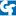 grifotienda.com