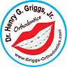 Griggs Orthodontics