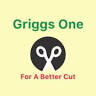 Griggs One Barbershop