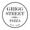 Grigg Street Pizza