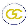 Technological College Grigore Cerchez