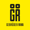 GRI-Gebrüder Riha Immobilien GmbH