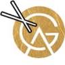 Grill Asie