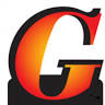 Grillwelt