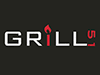 Grill 51°