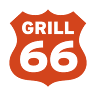 Grill 66 Varmahlíð