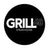 Grill68 Steakhouse
