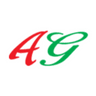 L'AFGHAN GRILLADE - Kababs /Shish-taouk / Burgers / Poutine - Halal - Livraison / Delivery / Takeout / Catering