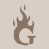 Grillage