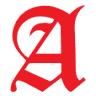 Grill Alibaba