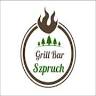 Grill Bar Szpruch