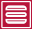 Grillburger