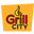 Grill City