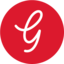 Grill'd Belconnen