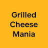 Grilled Cheese Mania