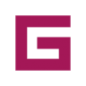 Technisches Büro Ing. Grillenberger
