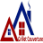Couvreur 78 | Couvreur Chatou | Grillet Couverture
