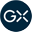 Grillex