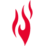 Grillforum Valentin