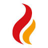 Grillfürst Kassel & Grillakademie
