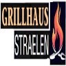 Grillhaus Straelen
