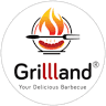 Grillland BBQ