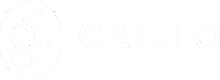 Grillo LTDA