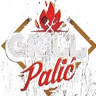 Grill Palić