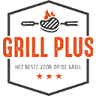 Grill Plus