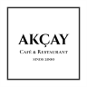 Akcay