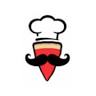Grillroom Pizzeria Atlantis