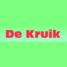 De Kruik