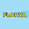 Florya Heesch (Grillroom - Pizzeria)