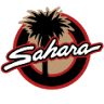 Grillroom Sahara