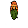 Grill and Garden