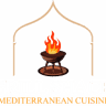 Grill Shack mediterranean, and American cuisine