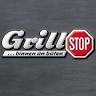 Grill STOP ... binnen un buten