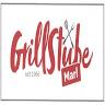 Grillstube Marl
